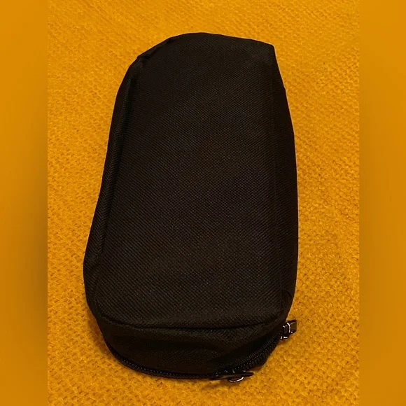 Nurse Cosmetic Case, May be used as a Pencil Case, Perfect for gift for nurses - Picture 8 of 13